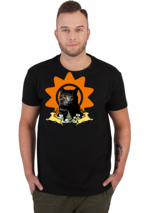 Sun cat v2