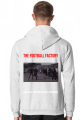 The Football Factory