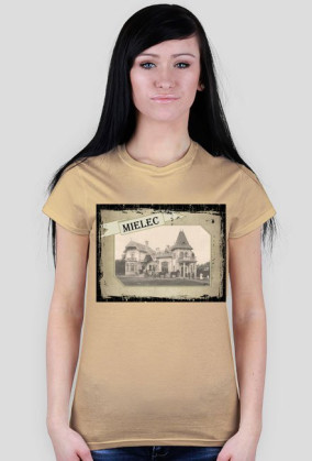 Mielec