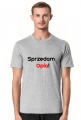 Sprzedam Opla