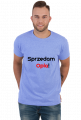 Sprzedam Opla