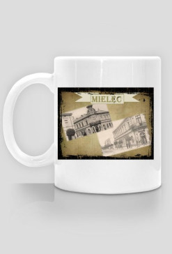 Mielec