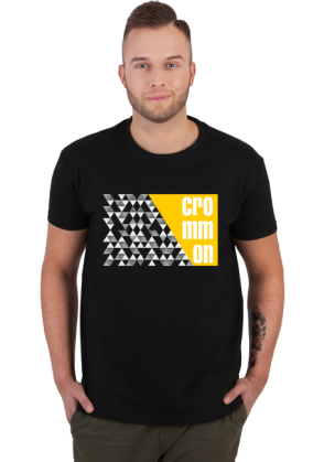 crommon
