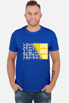 crommon