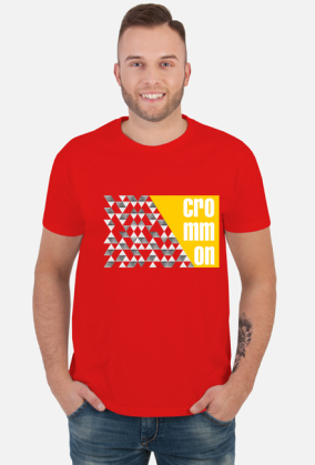 crommon