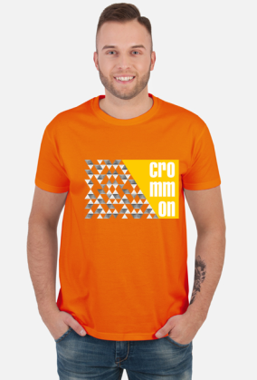 crommon