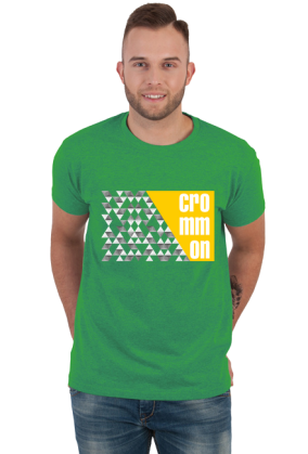 crommon