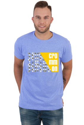 crommon