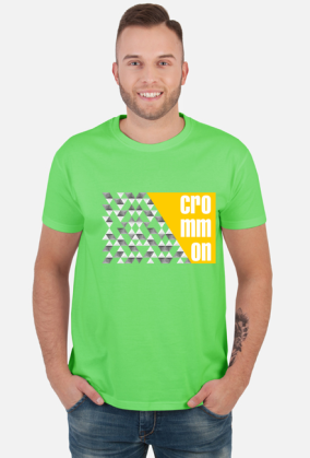 crommon