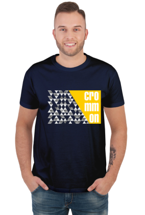 crommon