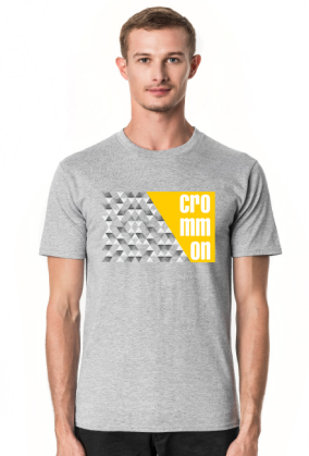 crommon