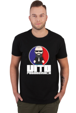 vito po godzinach