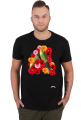 Flower Bombs