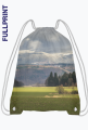 worko-plecak full print - Sudety #1
