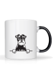 Magiczny kubek Sznaucer