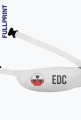 Nerka "EDC"