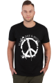 WOODSTOCK 2022