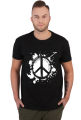 woodstock 22