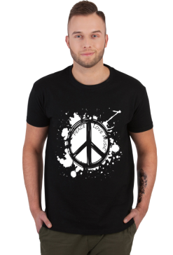 woodstock 22