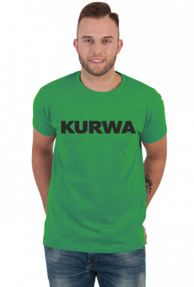 Kurwa