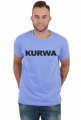 Kurwa