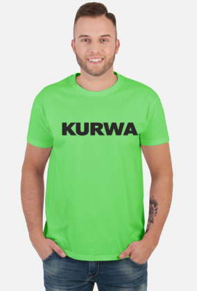 Kurwa