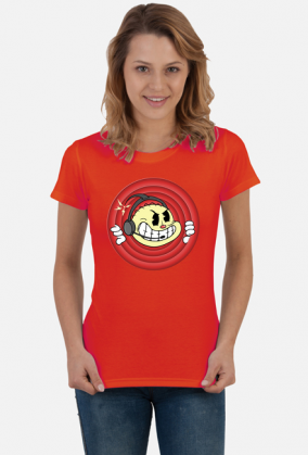 Forumogadka Special - BOMBHEAD - ONA