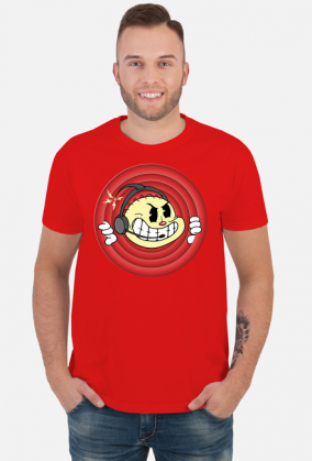 Forumogadka Special - BOMBHEAD - ON