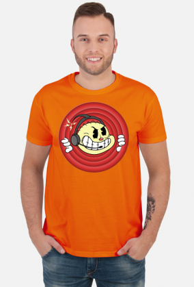 Forumogadka Special - BOMBHEAD - ON