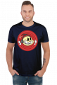 Forumogadka Special - BOMBHEAD - ON
