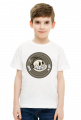 Forumogadka Special - BOMBHEAD B&W - KID