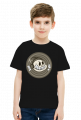 Forumogadka Special - BOMBHEAD B&W - KID