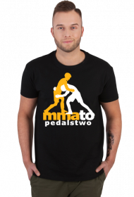mma to podealstwo
