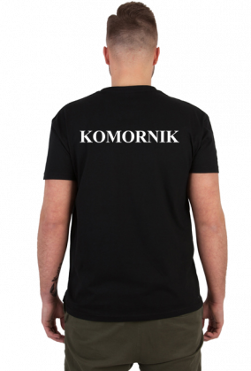 Komornik