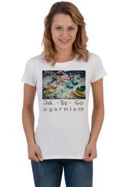 Jak-By-Co ogarniam