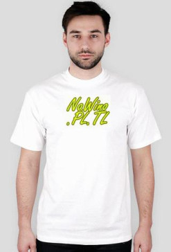 NaWino.PL.TL