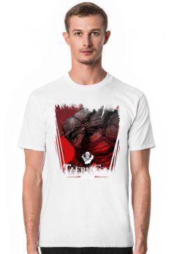 Męska koszulka t-shirt