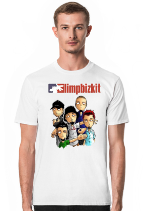 Limp bizkit Festiwal