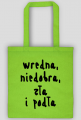torba z logo