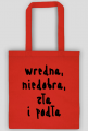 torba z logo
