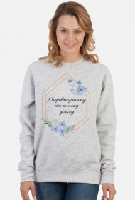 Niepełnosprawny nie znaczy gorszy