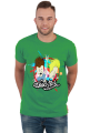 Beavis i butthead woodstock