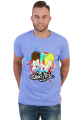 Beavis i butthead woodstock