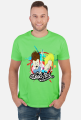 Beavis i butthead woodstock