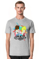 Beavis i butthead woodstock