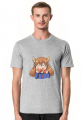 Horo holo spice and wolf ookami anime fanart manga japan cartoon