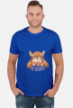 Horo holo spice and wolf ookami anime fanart manga japan cartoon