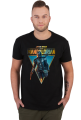 Star Wars The Mandalorian  The Child
