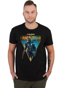 Star Wars The Mandalorian  The Child