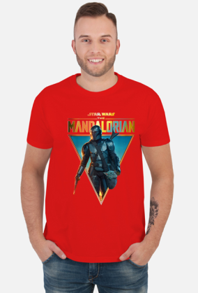 Star Wars The Mandalorian  The Child